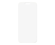 PanzerGlass Classic Fit EasyAligner do iPhone 17 Pro Max - 1538896 - zdjęcie 2